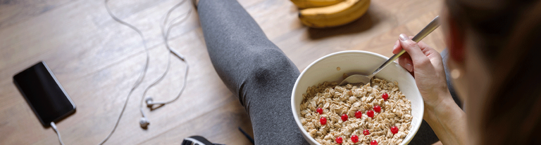 Comida-Post-entrenamiento-Salus_Cover