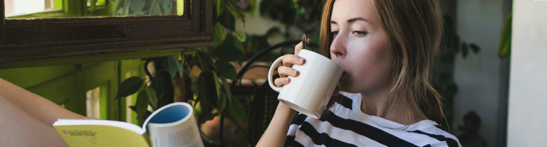 Ayuno-Madres---Salus_Cover