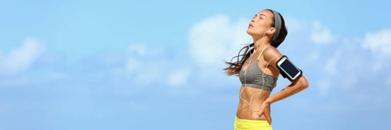 Entrenarenayunas_Cover