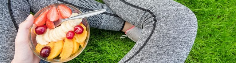 aliemntacion_deporte_Cover