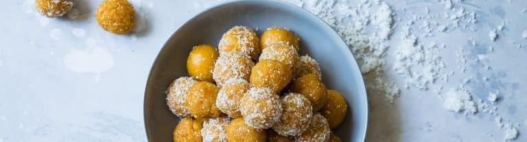 bolitas.energéticas