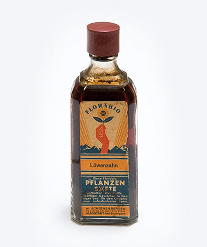 botellas 1