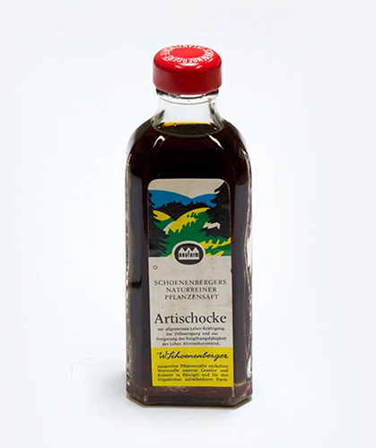 botellas 2