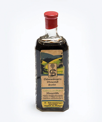 botellas 3