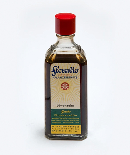 botellas 4