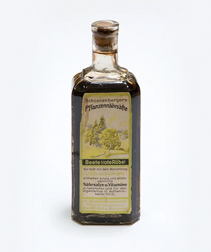 botellas 5