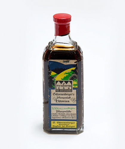 botellas 6