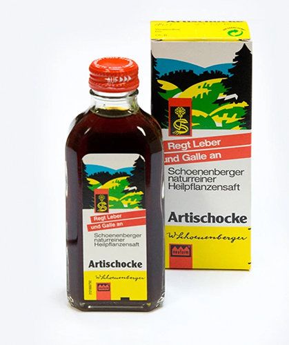 botellas 8