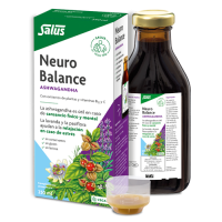 Neuro Balance 250 ml 2026